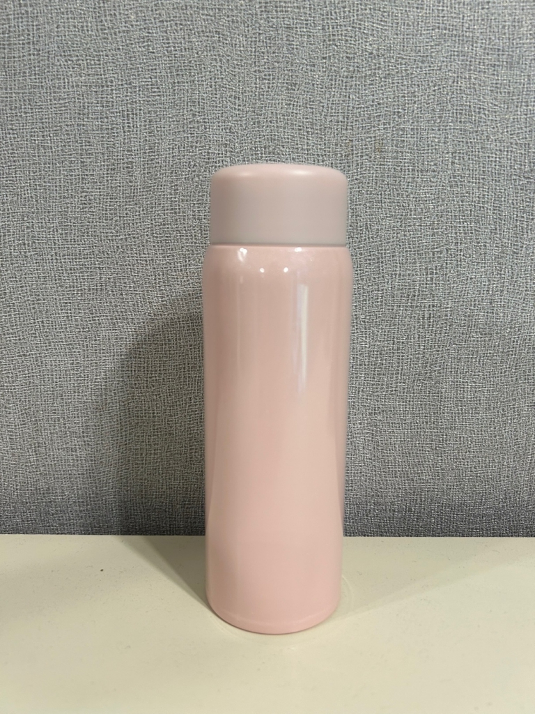 KakaoTalk_20240729_180852529.jpg