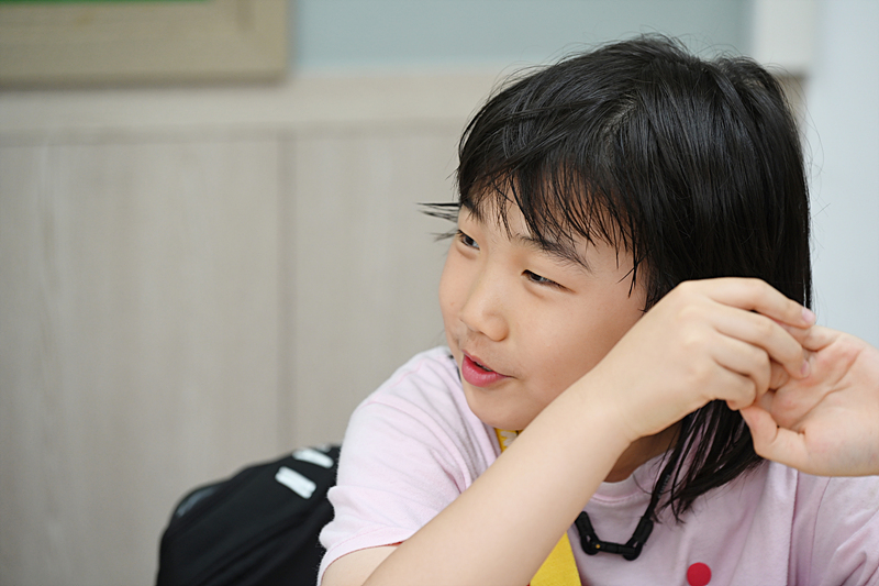 DSC_5839.jpg