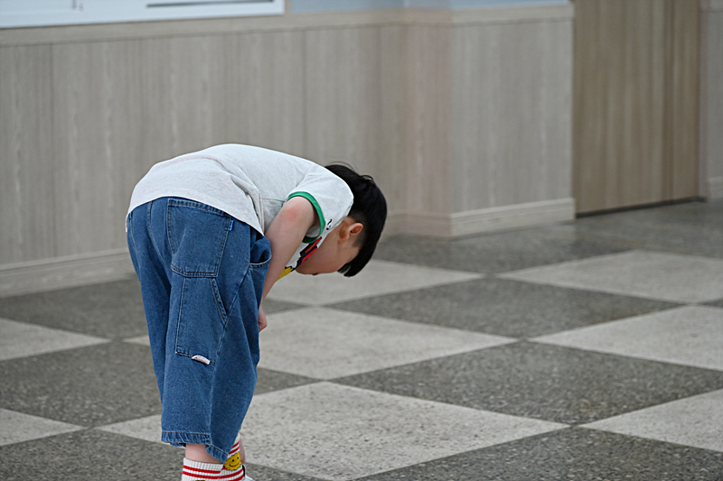 DSC_5810.jpg