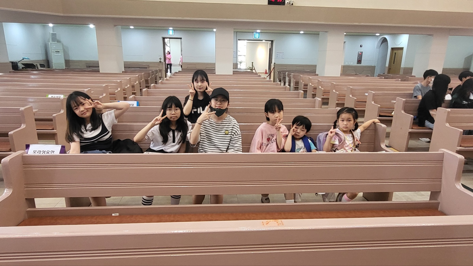 KakaoTalk_20230909_185329336_15 (1).jpg