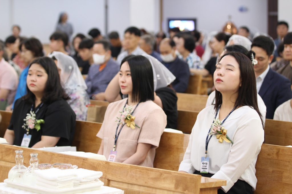 IMG_4218_copy_2073x1382.jpg