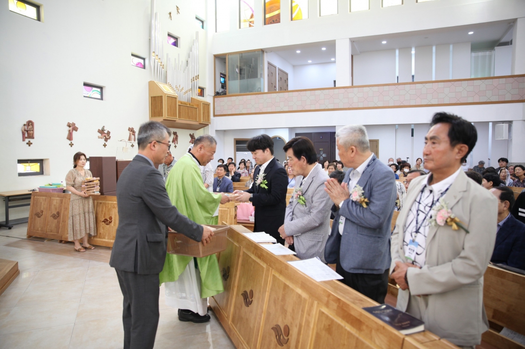 IMG_2879_copy_2246x1497.jpg