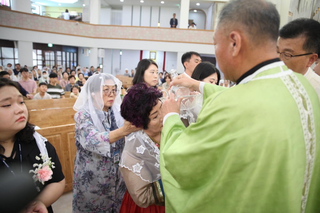 IMG_2778_copy_2246x1497.jpg
