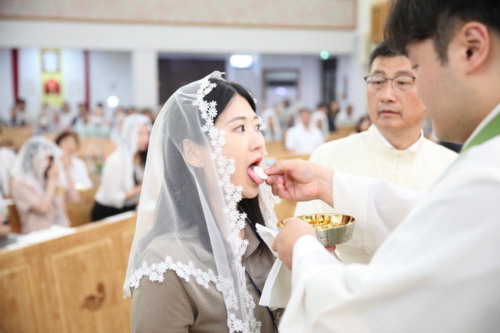IMG_2858_copy_2246x1497.jpg