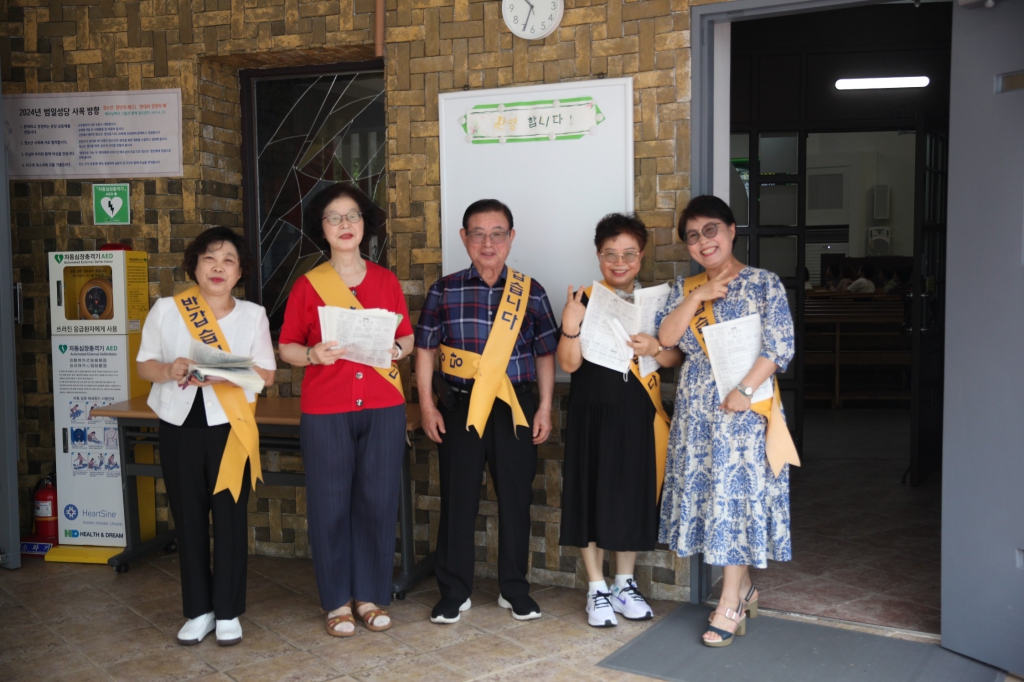 IMG_2708_copy_2246x1497.jpg