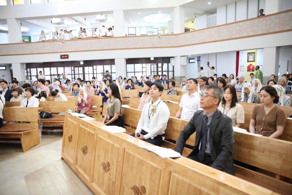IMG_2725_copy_2246x1497.jpg