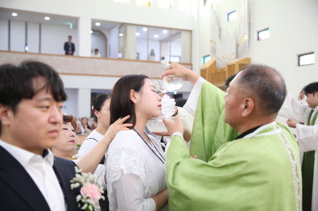IMG_2785_copy_2246x1497.jpg