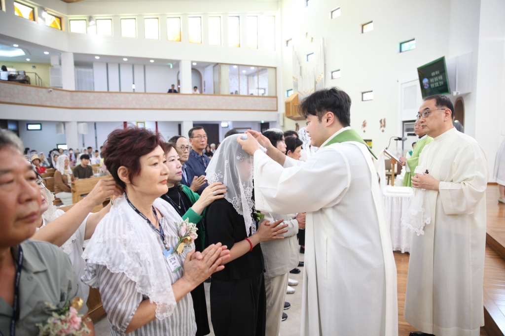 IMG_2805_copy_2246x1497.jpg
