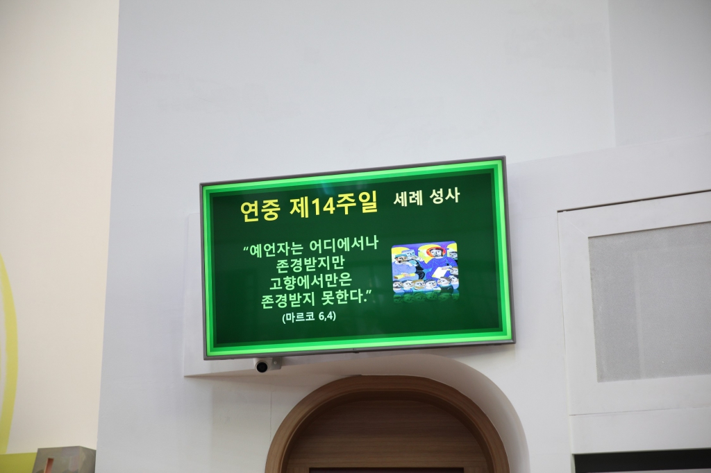 IMG_2716_copy_2246x1497.jpg