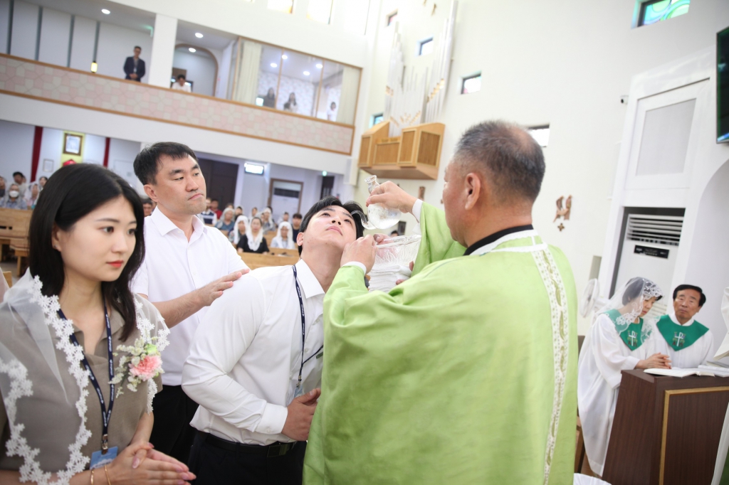 IMG_2773_copy_2246x1497.jpg