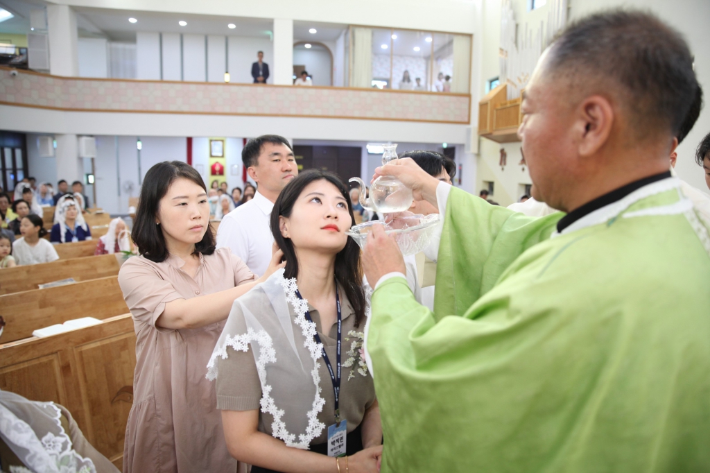 IMG_2777_copy_2246x1497.jpg