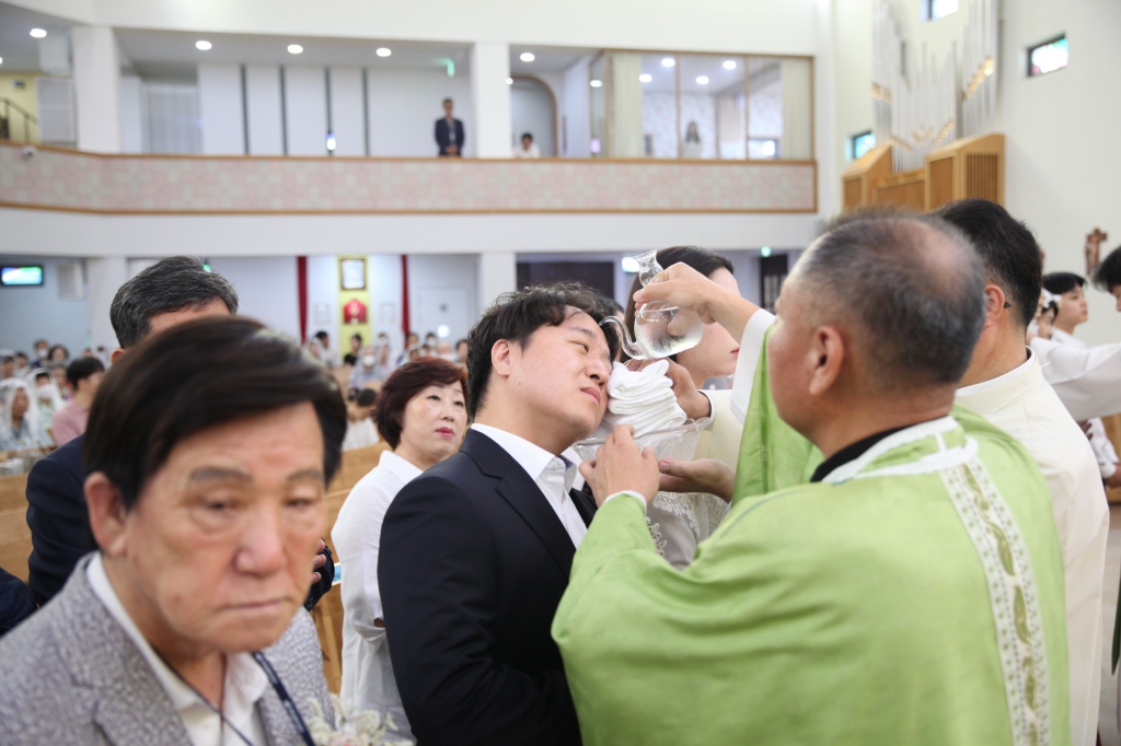 IMG_2786_copy_2246x1497.jpg