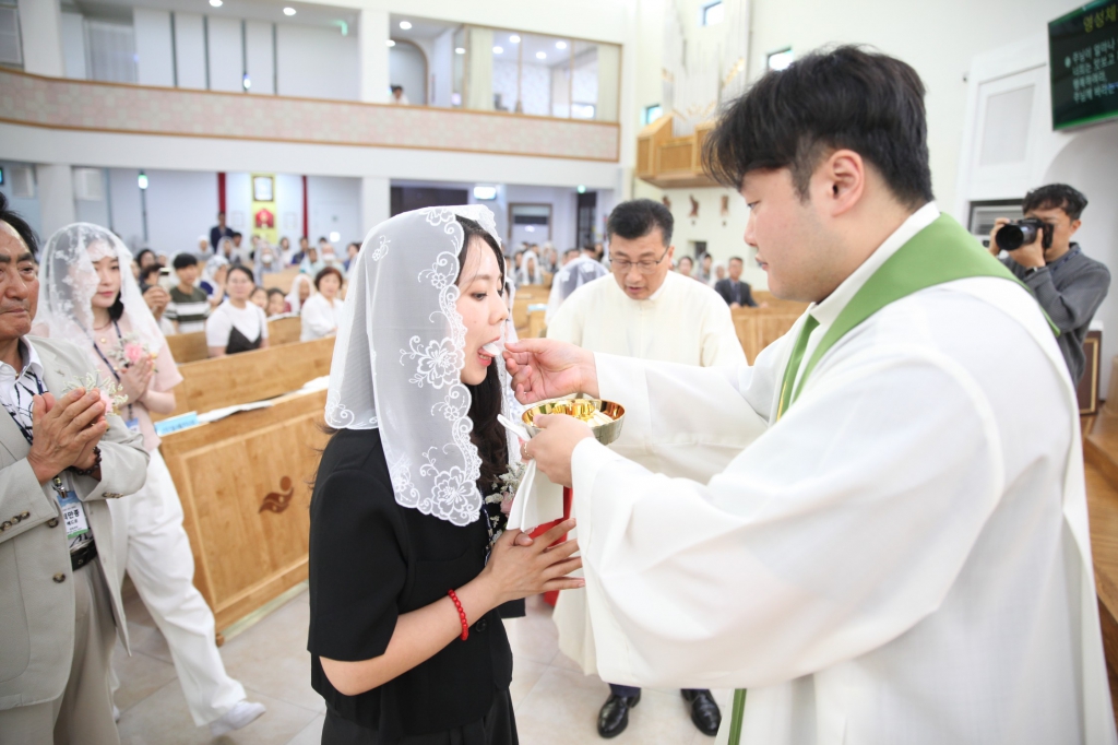 IMG_2845_copy_2246x1497.jpg