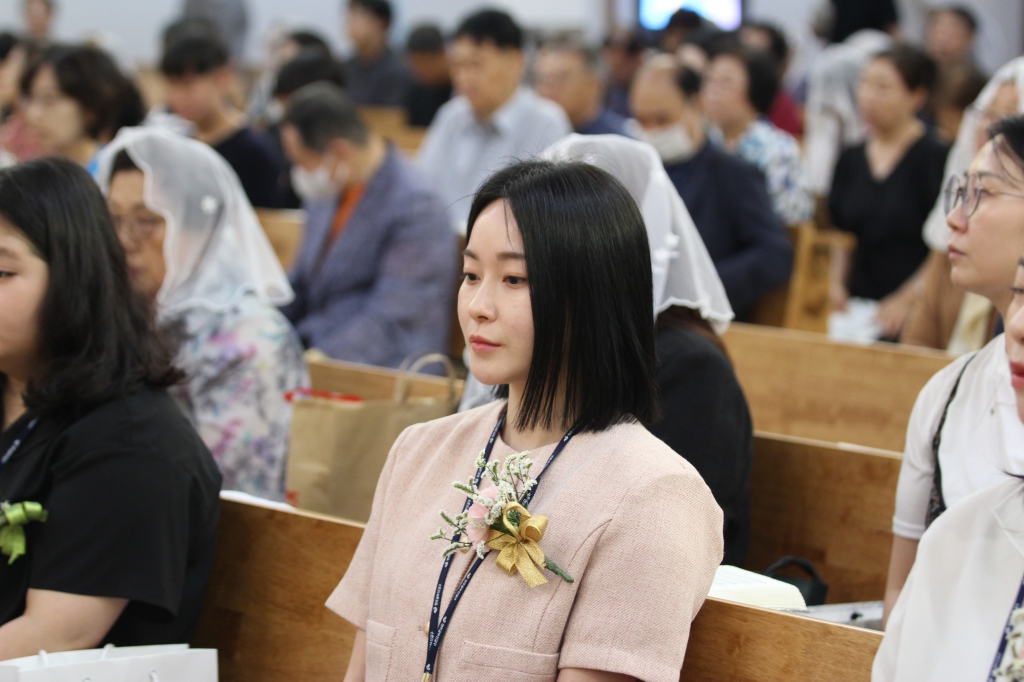 IMG_4216_copy_2073x1382.jpg
