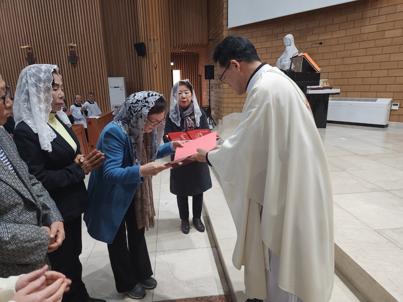 KakaoTalk_20241124_132911972_01.jpg
