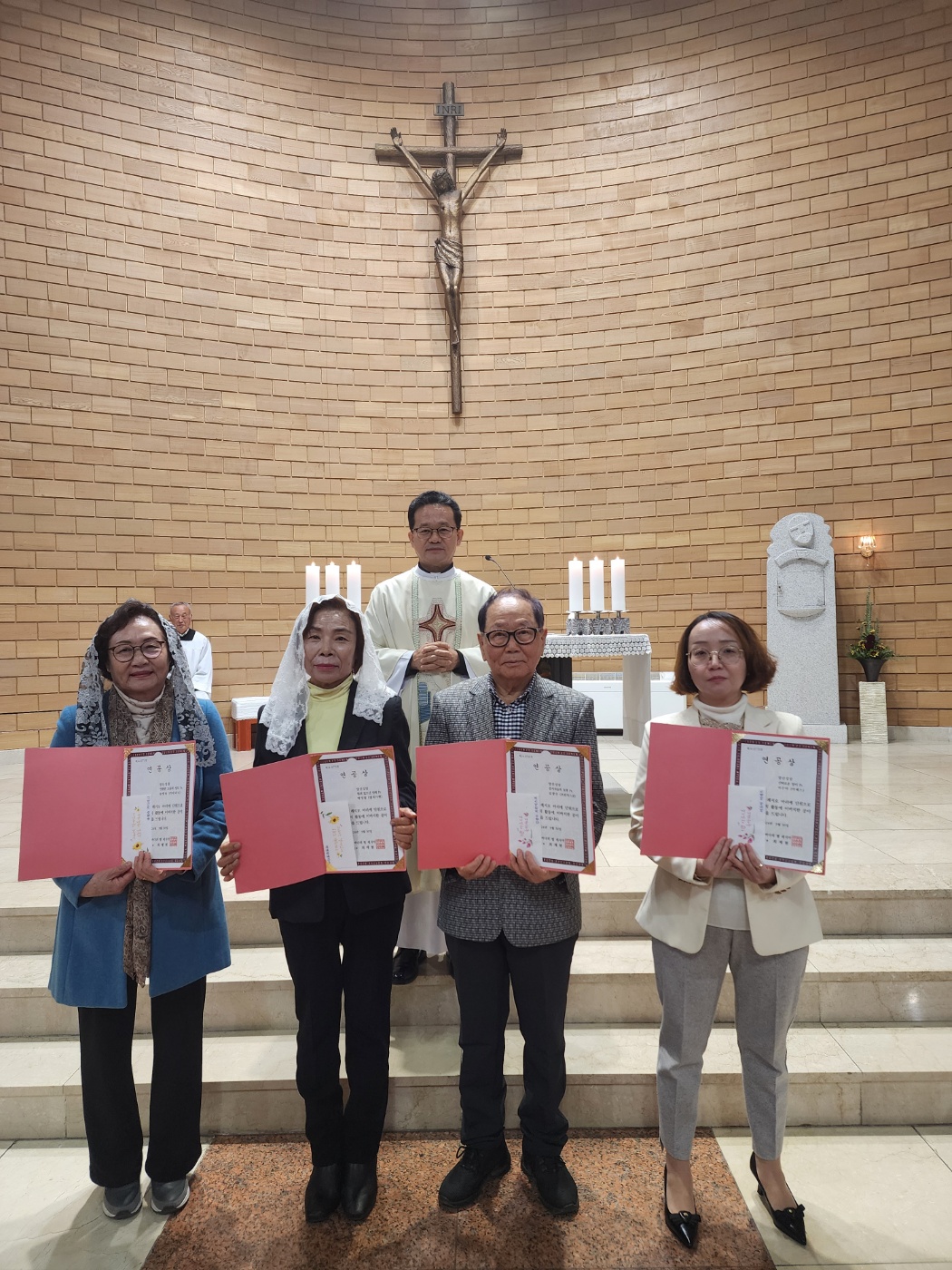 KakaoTalk_20241124_132911972_06.jpg