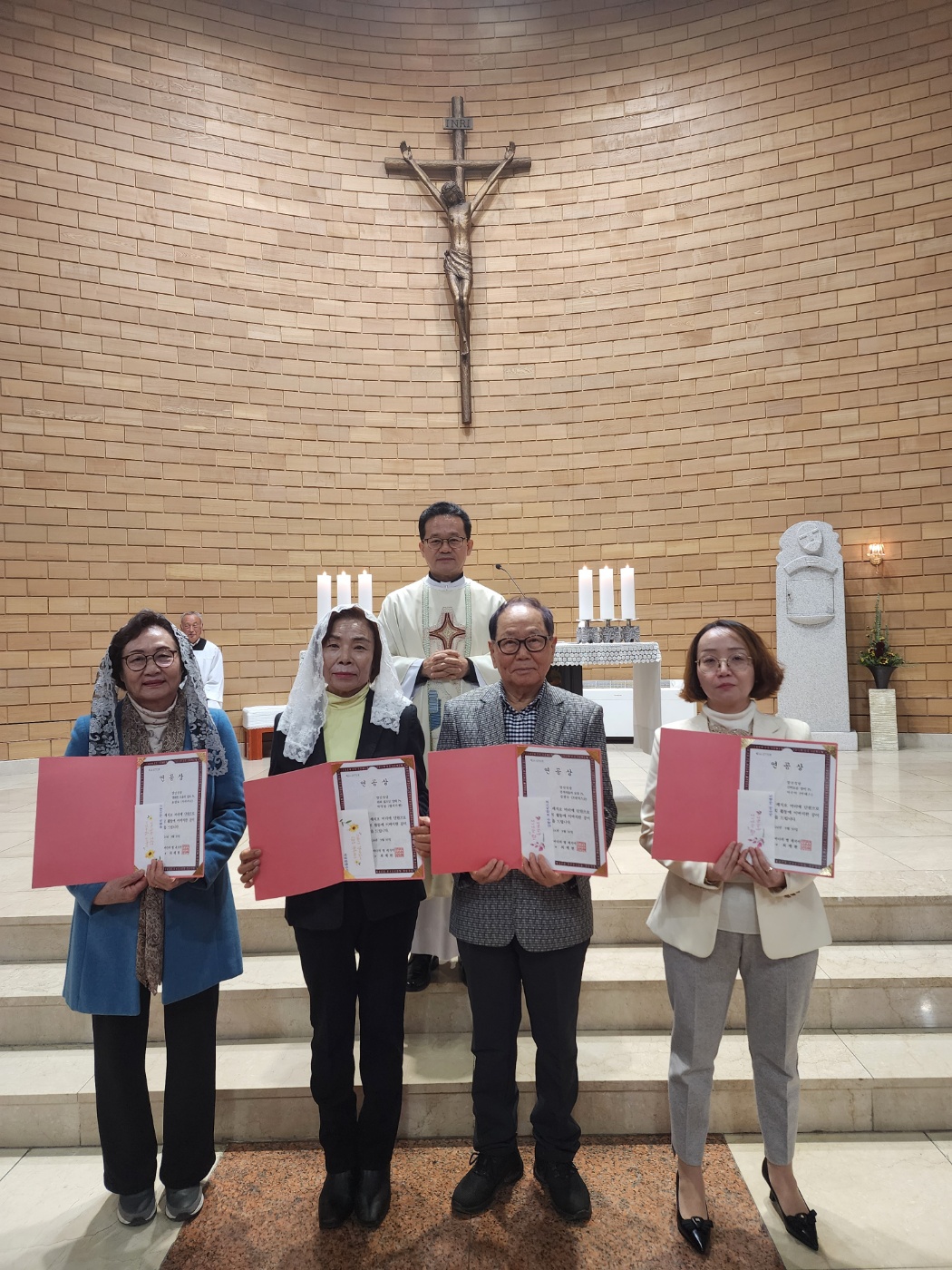 KakaoTalk_20241124_132911972_05.jpg