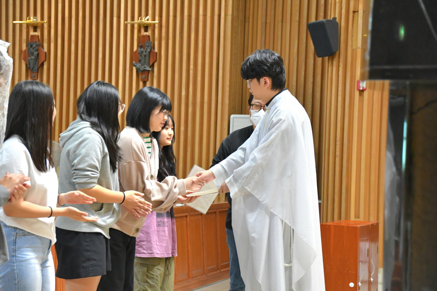 DSC_4260.JPG