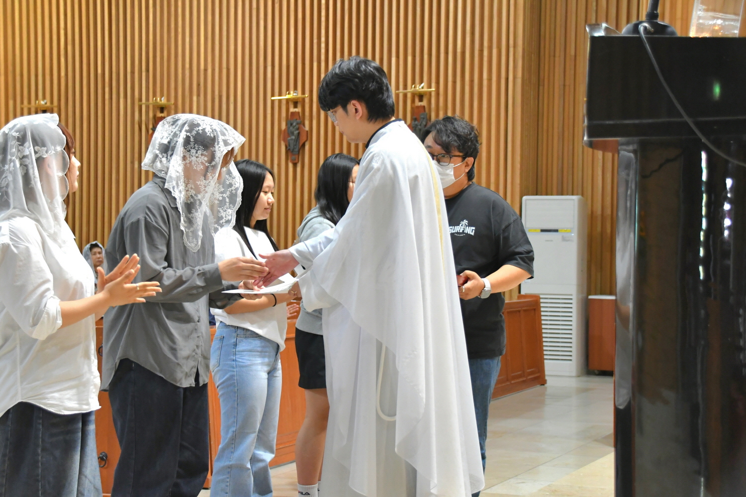 DSC_4269.JPG