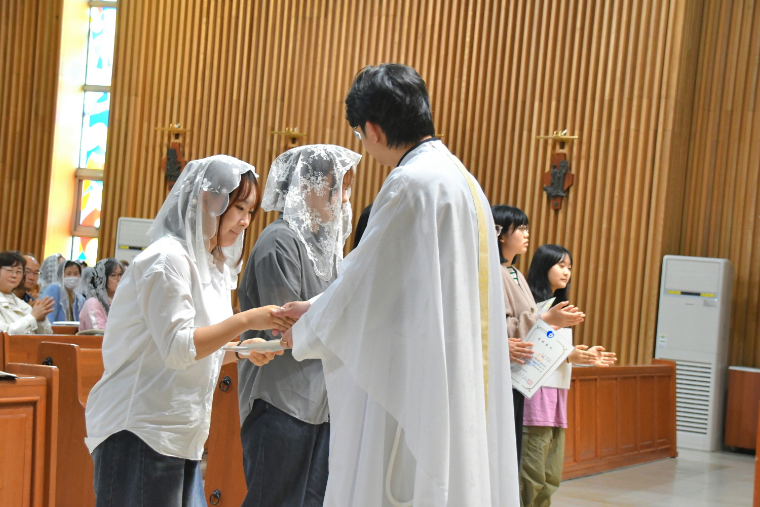 DSC_4275.JPG