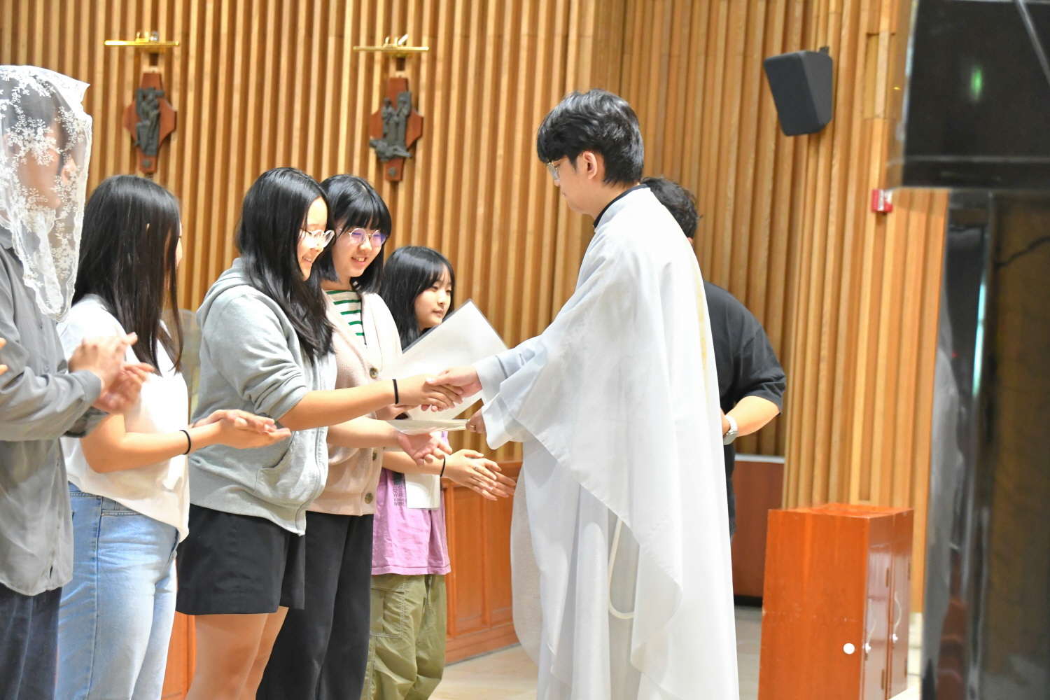DSC_4263.JPG