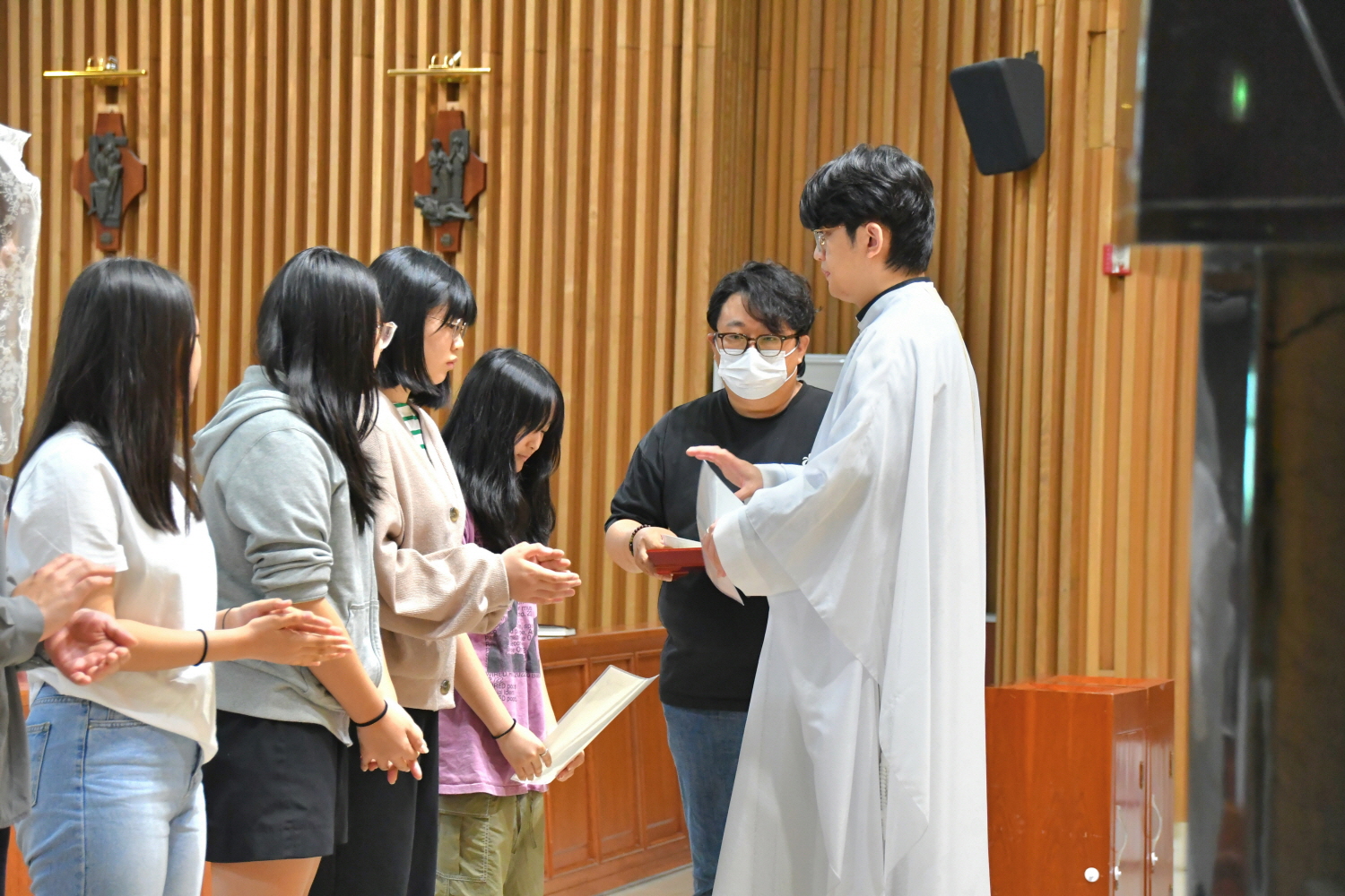 DSC_4258.JPG