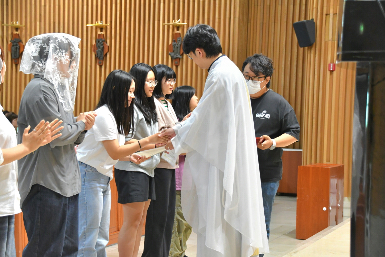 DSC_4266.JPG