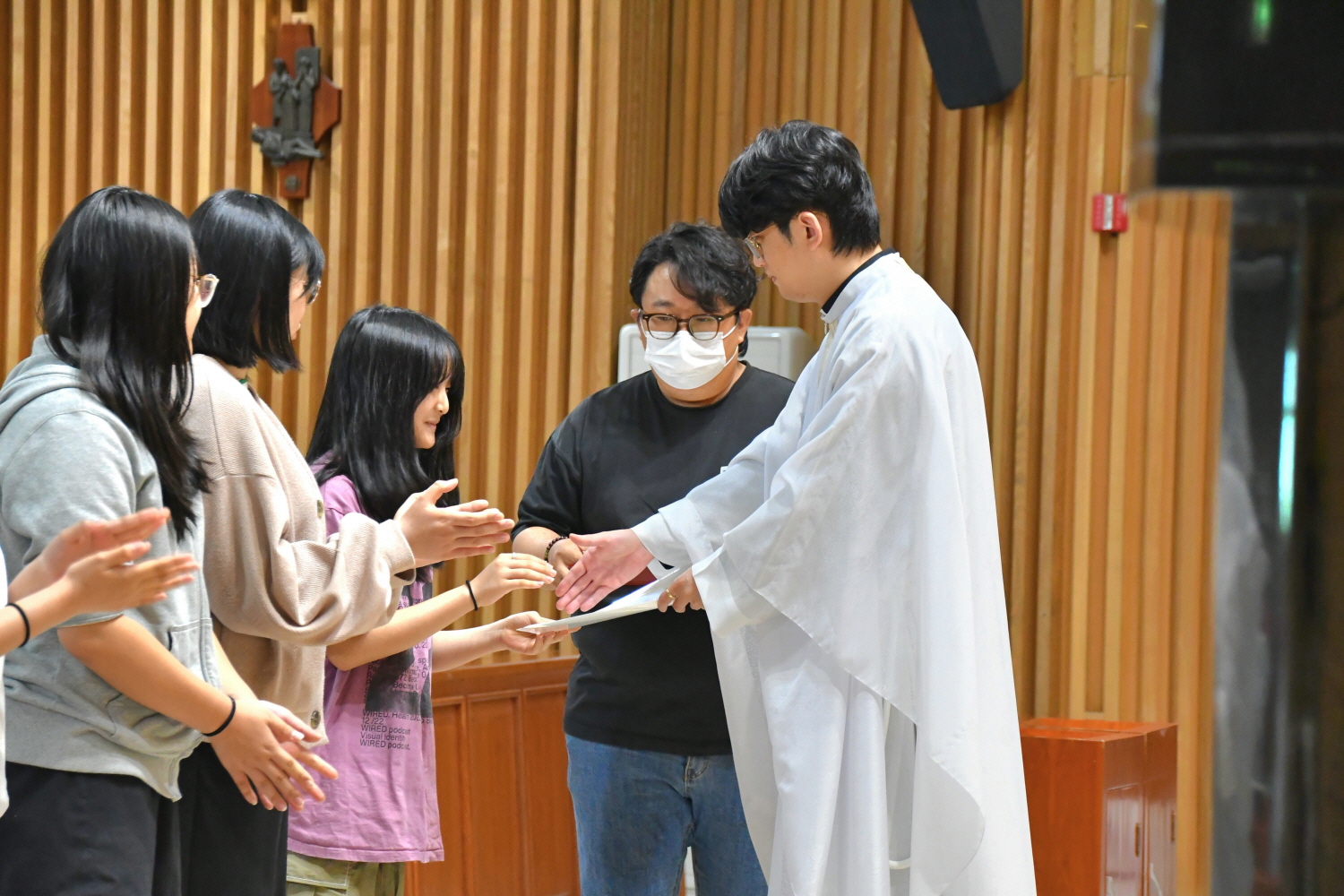 DSC_4256.JPG