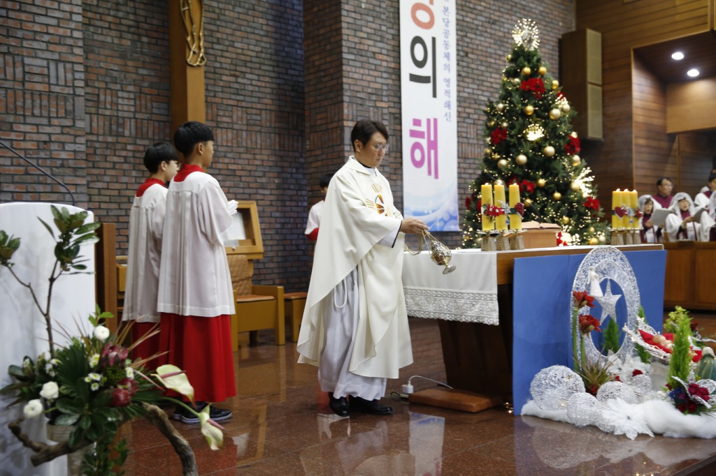 2019-12-25 성탄 대축일 (011)_크기변경.JPG