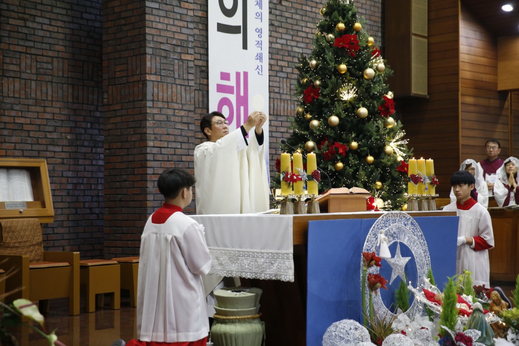 2019-12-25 성탄 대축일 (031)_크기변경.JPG