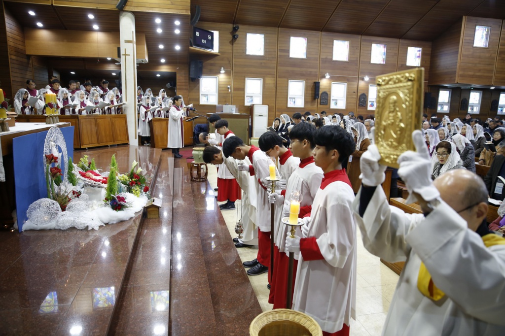 2019-12-25 성탄 대축일 (008)_크기변경.JPG