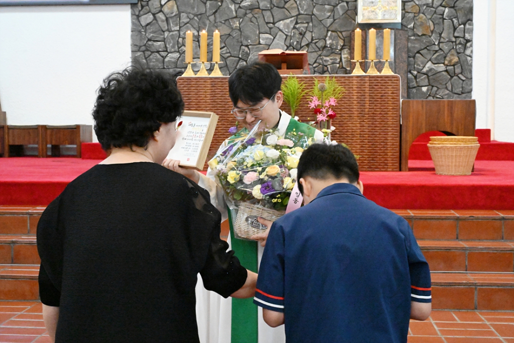 DSC_4687.jpg