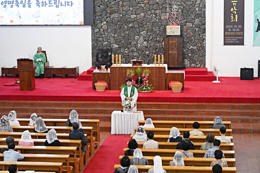 DSC_4716.jpg