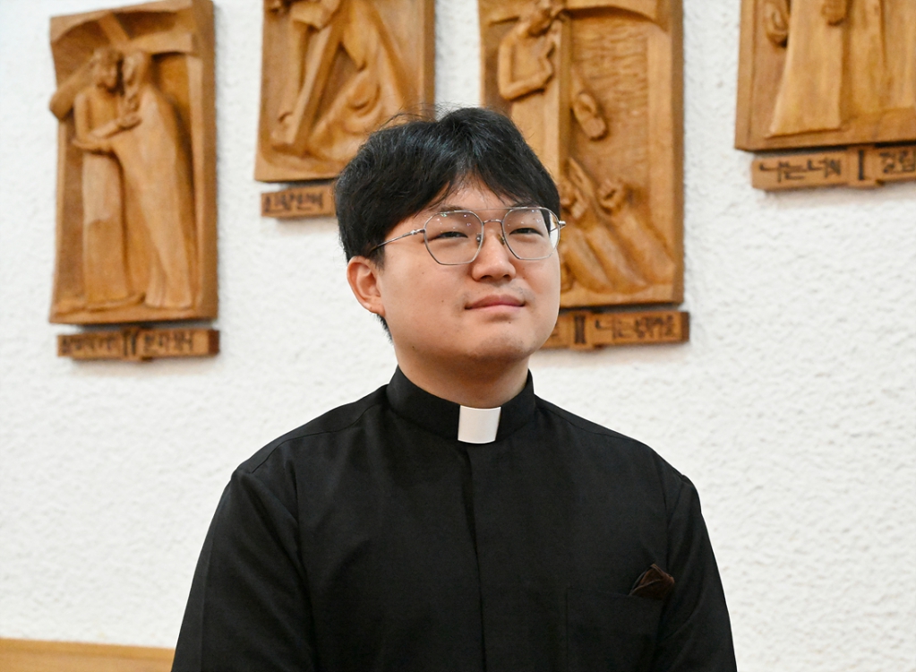 DSC_4659.jpg