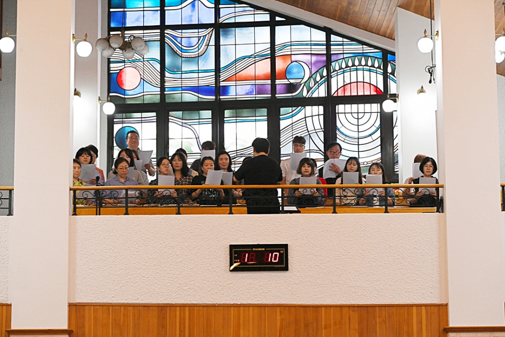 DSC_4699.jpg
