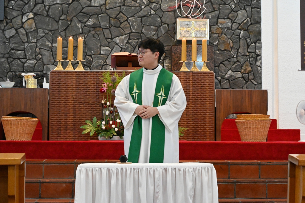 DSC_4676.jpg
