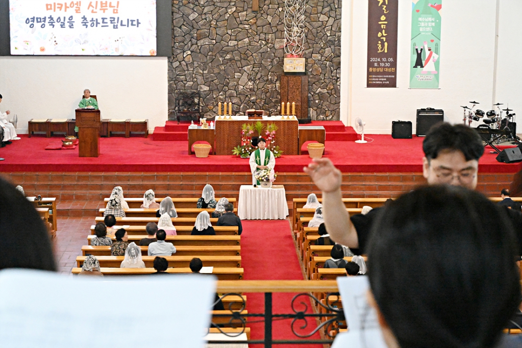 DSC_4713.jpg