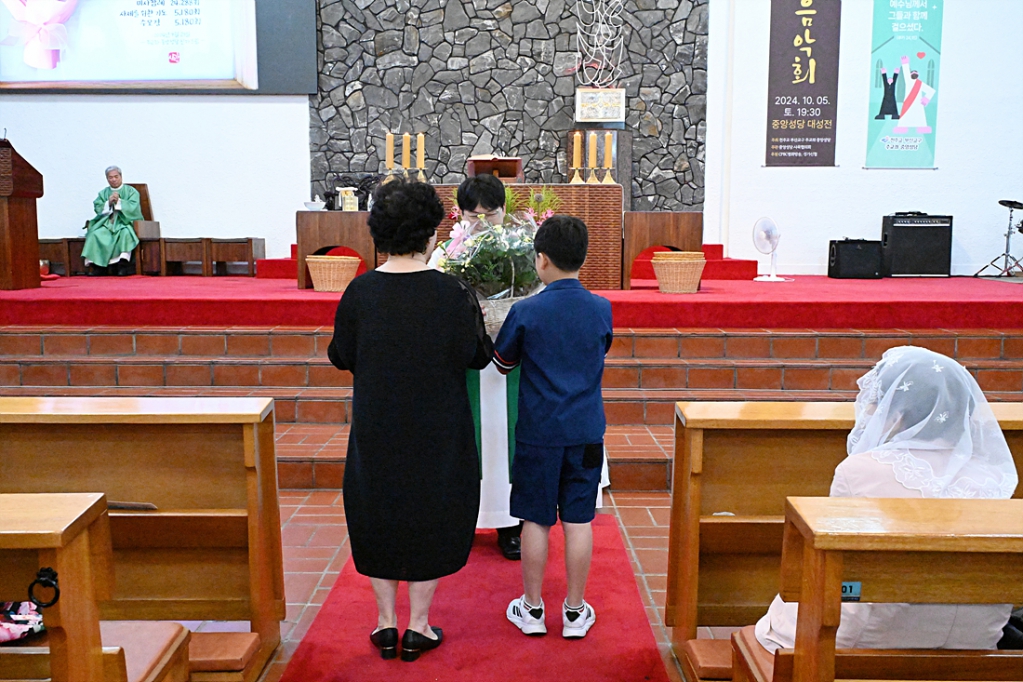 DSC_4684.jpg
