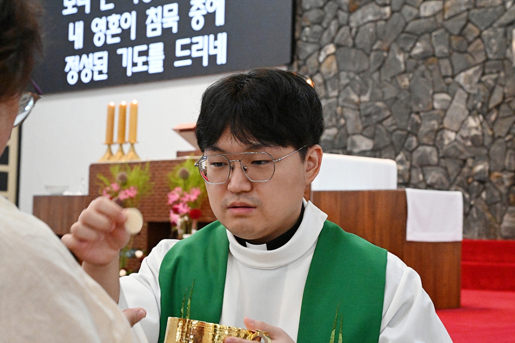 DSC_4668.jpg