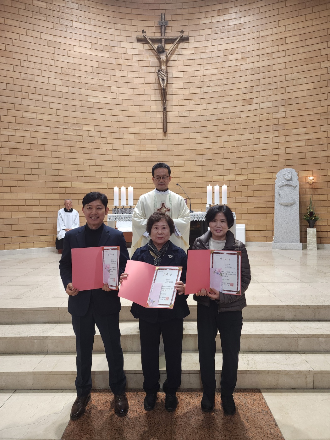 KakaoTalk_20241124_132933033_07.jpg