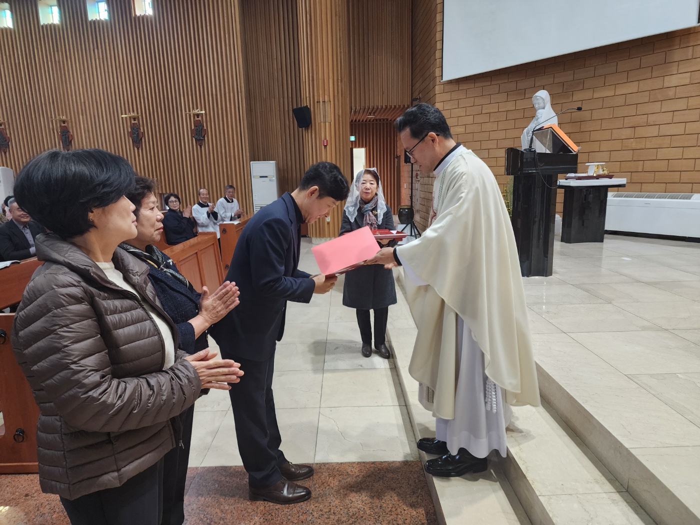 KakaoTalk_20241124_132933033_01.jpg