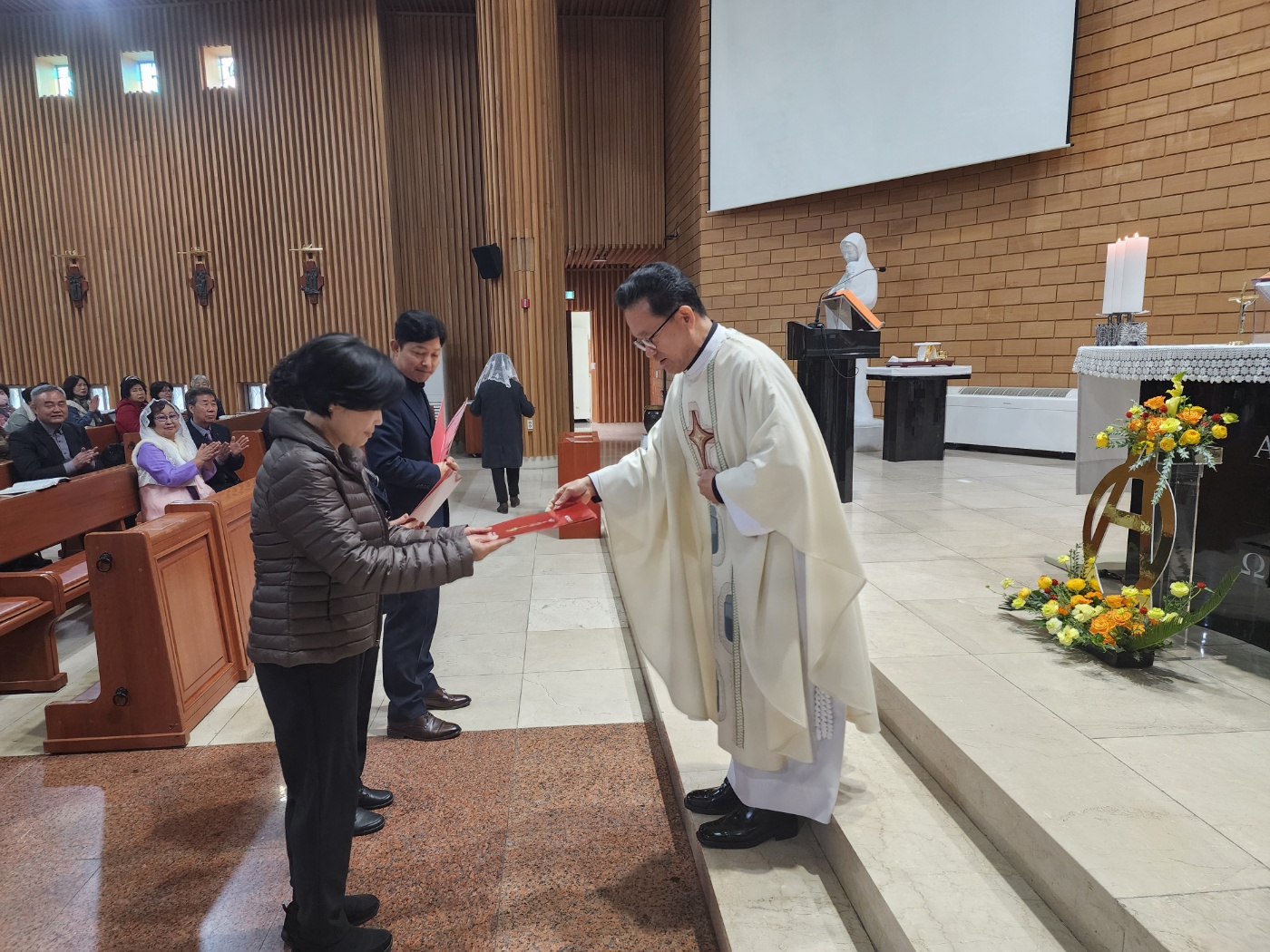 KakaoTalk_20241124_132933033_05.jpg