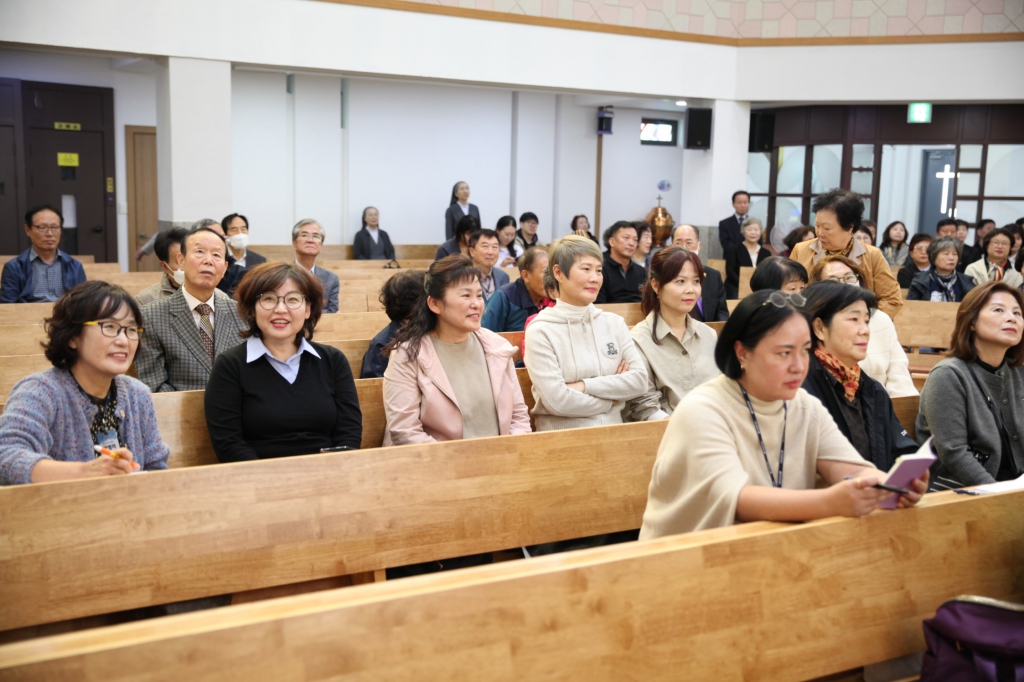 IMG_3419_copy_2246x1497.jpg