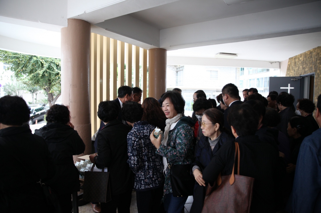 IMG_3441_copy_2246x1497.jpg