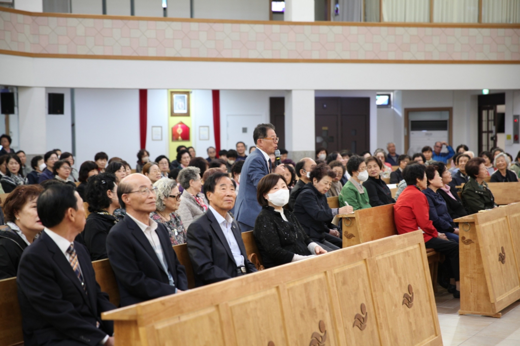 IMG_3416_copy_2246x1497.jpg