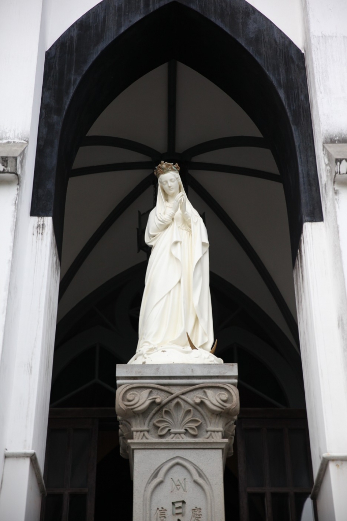 IMG_3639_copy_936x1404.jpg