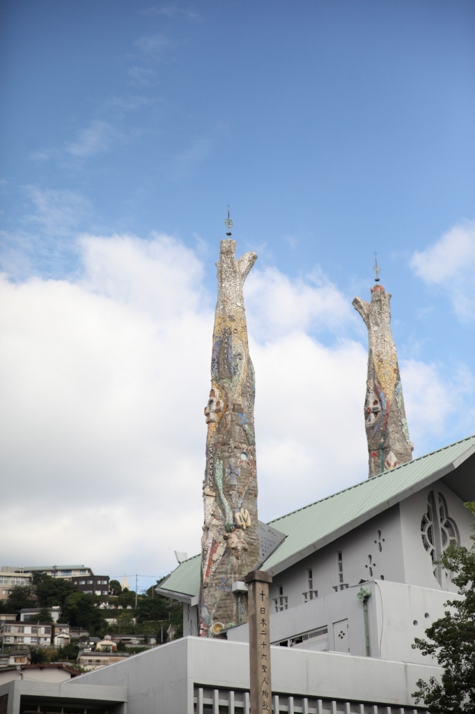IMG_3496_copy_936x1404.jpg