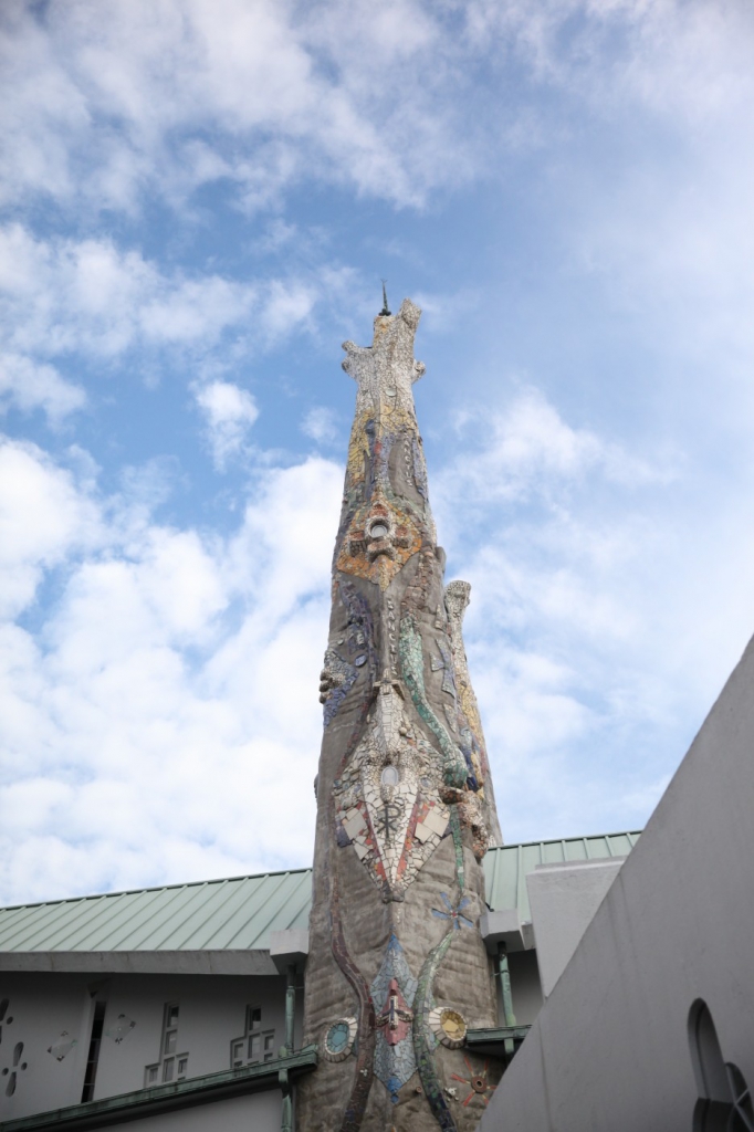IMG_3559_copy_936x1404.jpg