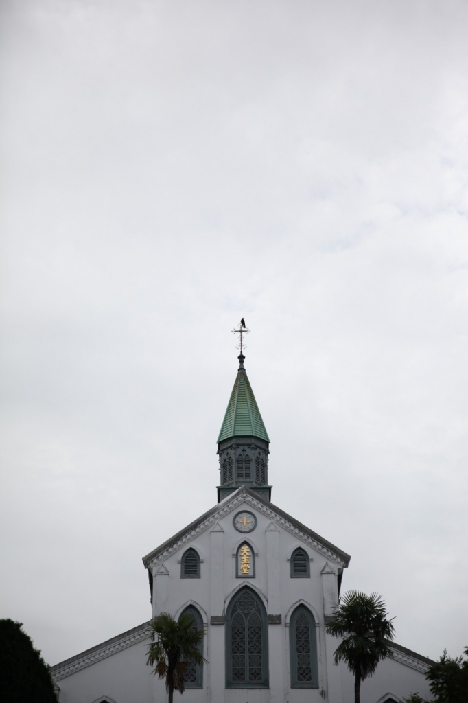 IMG_3604_copy_936x1404.jpg