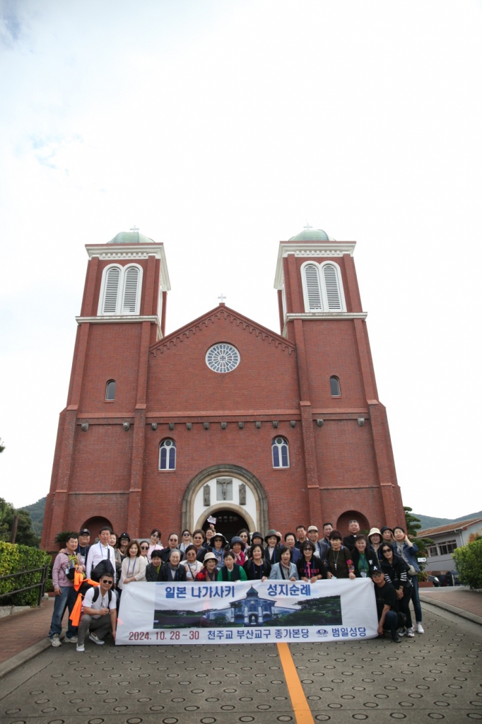 IMG_3666_copy_936x1404.jpg